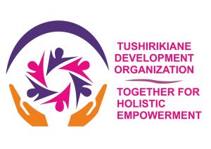 Tushirikiane Development Organization