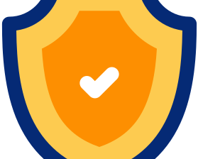 TUDO- Safeguarding Policy
