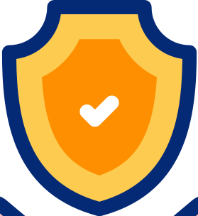 TUDO- Safeguarding Policy